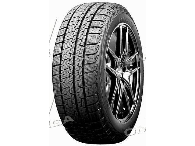 Шина 245/70R16 107T AW33 (Kapsen) 2457016AW33 UA51