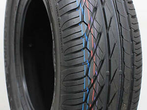 Шина 245/70R16 111H XL FR RainExpert 3 SUV Uniroyal літо