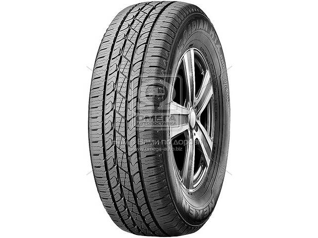 Шина 245/70R16 111T ROADIAN HTX RH5 (Nexen)