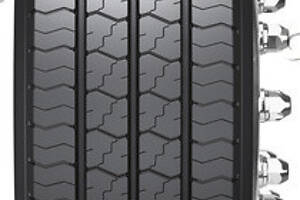 Шина 245/70R17,5 136/134M SP346 3PSF (Dunlop) 569043 UA51