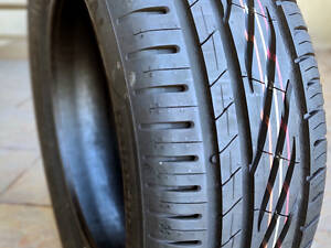 Шина 255/30R19 91Y XL FR RainSport 5 Uniroyal лето