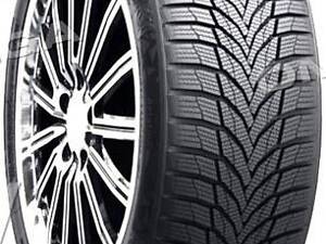 Шина 255/45R18 103V XL WinGuard SPORT 2 WU7 (Nexen) 16022 UA51