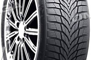 Шина 255/50R19 107V XL WinGuard Sport 2 SUV (Nexen)