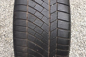 Шина 265/40 R19 98V Continental ContiWinterContact TS 830P 1шт бу