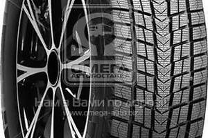 Шина 265/50R20 111T XL WinGuard ice SUV (Nexen) 16346 RU51