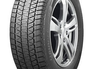 Шина 265/65R18 116T Blizzak DM-V3 Bridgestone зима