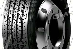 Шина 265/70R19,5 143/141J S201 M+S (APLUS)