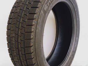 Шина 275/35R18 99V XL AW33 Habilead зима