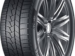 Шина 275/50R21 113V XL FR WinterContact TS860S Continental зима