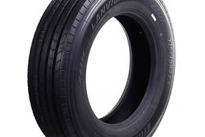 Шина 275/70R22,5 148/145M S201 (LANVIGATOR) (рульова) б/камерка 275/70R22,5 16нc S201