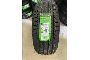 Шина 285/65 R17 Lanvigator Perfor Max 116H Літо Китай