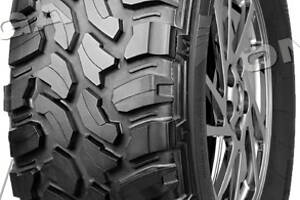 Шина 285/70R17 121/118Q A929 M/T (Aplus)