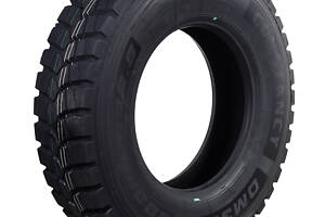 Шина 295/80R22,5 152/149L 18нс DM36 (Constancy) (карьерная) б/камерка 295/80R22,5 18нc DM36