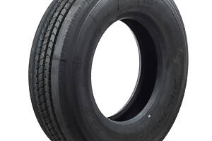 Шина 295/80R22,5 152/149M 18нс 698 (Constancy) (рульова) б/камерка 295/80R22,5 18нc 698