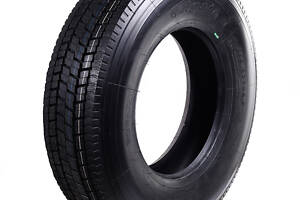 Шина 295/80R22,5 152/149M 18нс HF628 (AGATE) (ведущая) б/камерка 295/80R22,5 18нc HF628