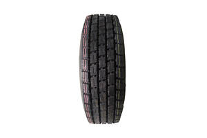 Шина 295/80R22,5 152/149M 18нс HF668 (AGATE) (ведущая) б/камерка 295/80R22,5 18нc HF668