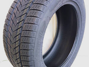 Шина 315/40R21 115H XL IceMaster II Fronway зима