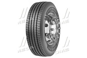 Шина 315/60R22,5 152/148L REGIOCONTROL 3 3PSF (Fulda) 573520 UA51