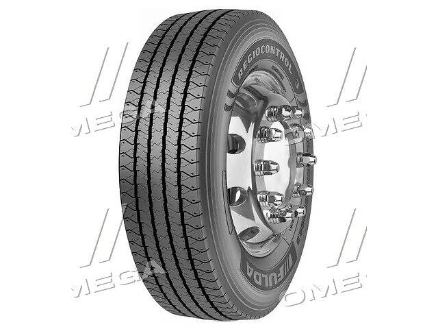 Шина 315/60R22,5 152/148L REGIOCONTROL 3 3PSF (Fulda) 573520 UA51