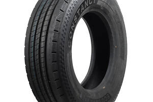 Шина 315/70R22,5 152/148M 18нс ECOSMART62 (Constancy) (рульова) б/камерка 315/70R22,5 18нc ECOSMART62