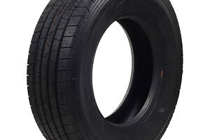 Шина 315/70R22,5 154/150L 20нс HF121 (AGATE) (рулевая) б/камерка 315/70R22,5 20нс HF121