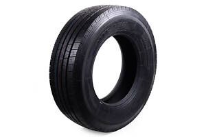 Шина 315/70R22,5 154/150L 20нс MG121 (MIRAGE) (рульова) б/камерка 315/70R22,5 20нс MG121