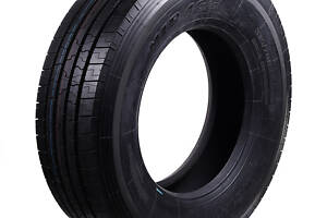 Шина 315/70R22,5 154/150L 20нс MG121 (MIRAGE) (рульова) б/камерка 315/70R22,5 20нс MG121