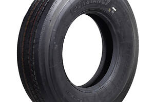 Шина 315/80R22,5 156/150М 20нс 698 (Constancy) (рульова) б/камерка 315/80R22,5 20нc 698