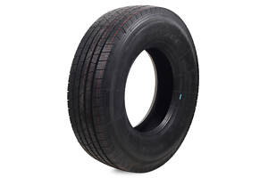 Шина 315/80R22,5 156/152L 20нс HF121 (AGATE) (рулевая) б/камерка 315/80R22,5 20нc HF121