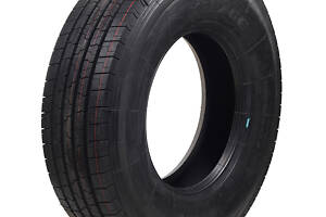 Шина 315/80R22,5 156/152L 20нс HF121 (AGATE) (рулевая) б/камерка 315/80R22,5 20нc HF121