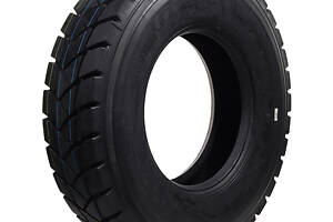 Шина 315/80R22,5 156/152L 20нс HF768 (AGATE) (карьерная) б/камерка 315/80R22,5 20нc HF768