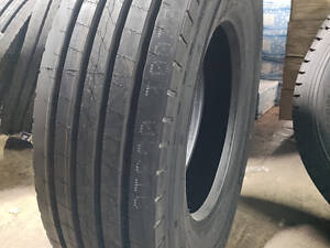 Шина 315/80R22.5 157/153L BL513 Habilead (рульова)