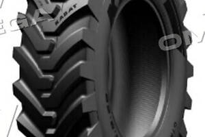 Шина 340/80-18 (12.5/80-18) 12PR 143A8 GTR-03 TL (Kabat Tyres) KOGT1834080121L UA51