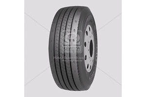 Шина 385/55R22,5 160K JT560 M+S (Jinyu) 3129000039 UA51