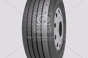 Шина 385/55R22,5 160K JT560 M+S (Jinyu) 3129000039 UA51