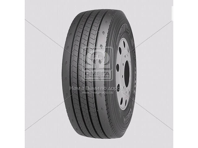 Шина 385/55R22,5 160K JT560 M+S (Jinyu) 3129000039 UA51