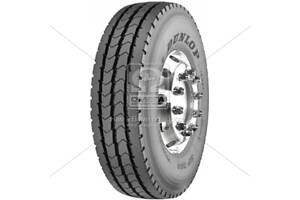 Шина 385/65R22,5 160К158L SP382 (Dunlop)