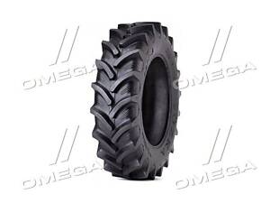 Шина 460/70R24 (17,5-24) 159/159 A8/B AGRO10 TL (OZKA) UR7024460102OZK UA51