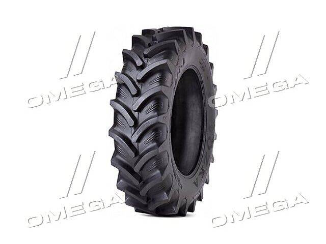 Шина 460/70R24 (17,5-24) 159/159 А8/B AGRO10 TL (OZKA) UR7024460102OZK UA51