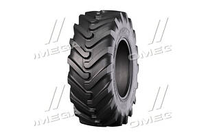 Шина 460/70R24 (17,5-24) 159/159A8/B OR71 TL (OZKA) UR7024460712OZK UA51