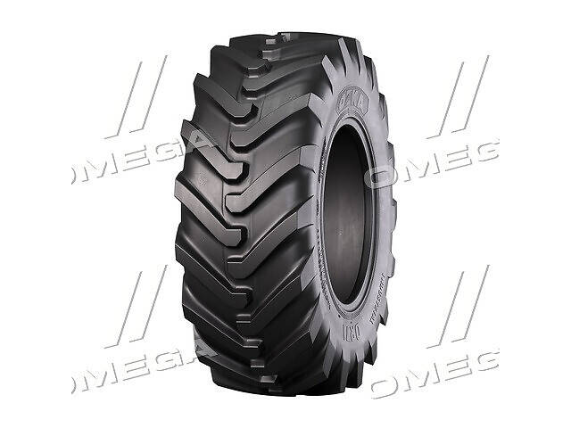 Шина 460/70R24 (17,5-24) 159/159A8/B OR71 TL (OZKA) UR7024460712OZK UA51