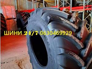 Шина 900/60R32 Firestone Maxtrac 181D