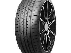 Шина автомобільна MAZZINI 225/55R18 102W ECO602