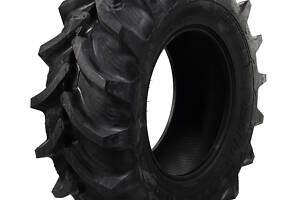 Шина б/камерка (SEHA) 420/70R24 AGRO10