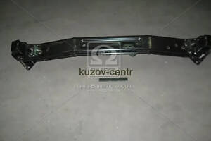 Шина бампера переднего Honda CRV 06-, OEM: 026 0228 940/шина бампера пер. Honda CRV 06-