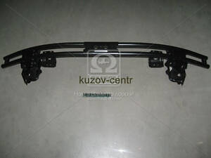 Шина бампера переднего Suzuki VITARA 05-, OEM: 048 0539 940/шина бампера пер. Suzuki VITARA 05-