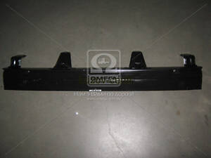 Шина бампера переднего Toyota Land Cruiser J12 03 -09 , OEM: 049 0575 940 / Шина бампера пер TOY Land