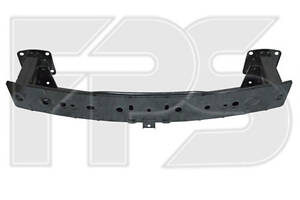 Шина бампера передняя Mazda CX5 12 -16 (FPS) Mazda FP 4421 940