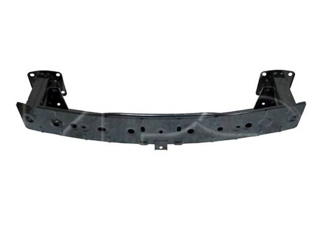 Шина Бампера Передняя на CX-5 - Фото 1