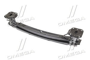 Шина бампера задн. MAZDA CX5 12-16 (TEMPEST) 034 4572 980 UA51